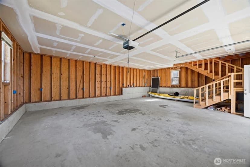 Property photo for 2126 Zephyr Place, Bellingham photo 35