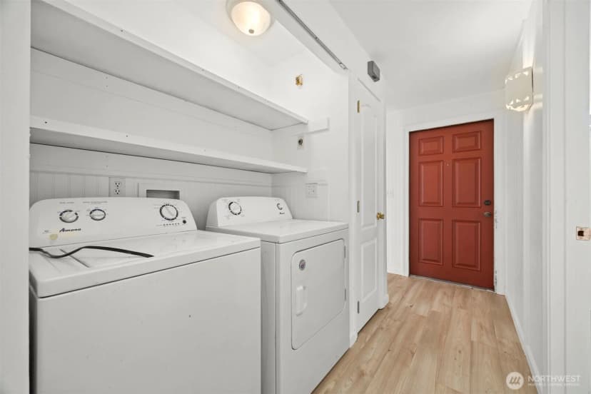 Property photo for 2126 Zephyr Place, Bellingham photo 17