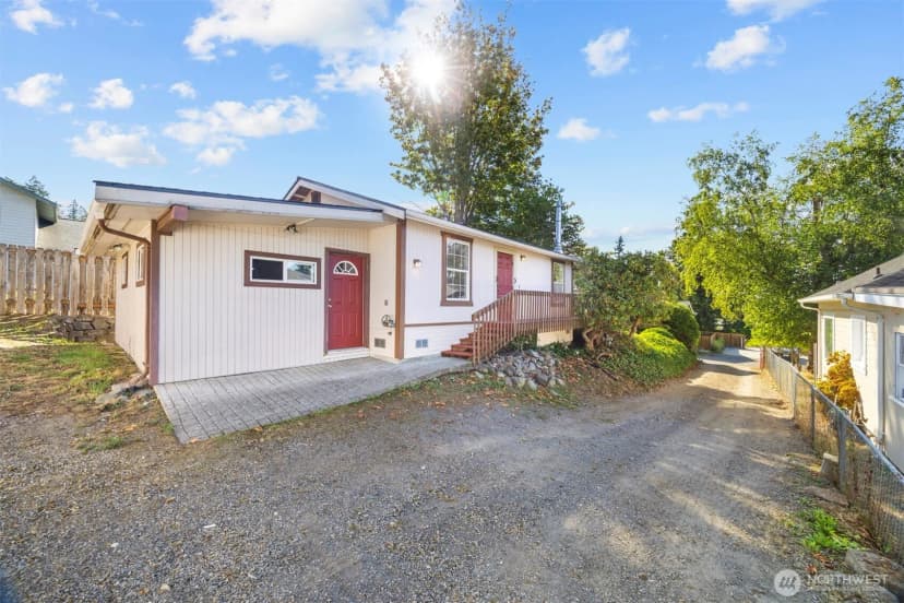 Property photo for 2126 Zephyr Place, Bellingham photo 29