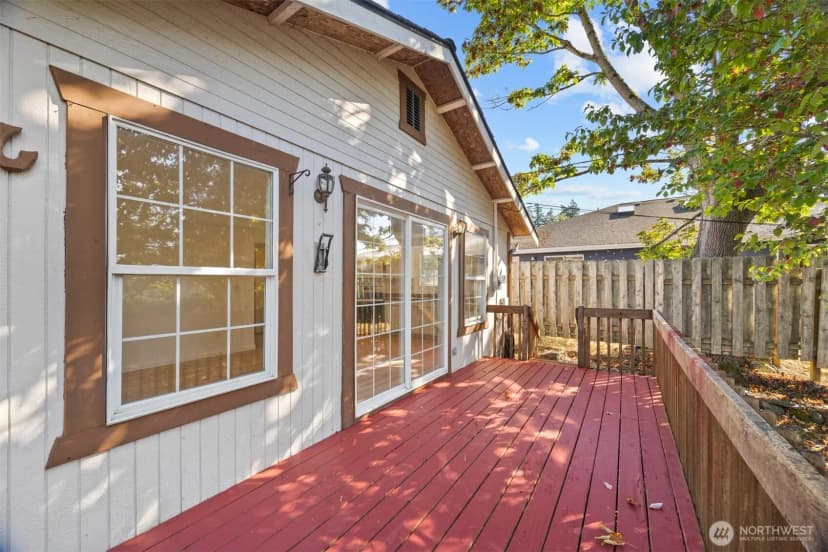Property photo for 2126 Zephyr Place, Bellingham photo 5