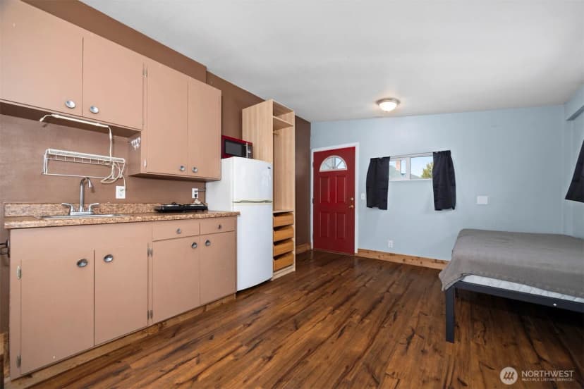 Property photo for 2126 Zephyr Place, Bellingham photo 25