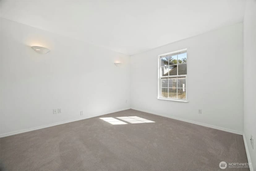 Property photo for 2126 Zephyr Place, Bellingham photo 15