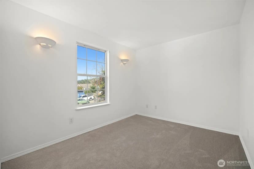 Property photo for 2126 Zephyr Place, Bellingham photo 18