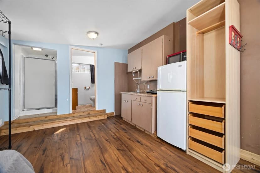 Property photo for 2126 Zephyr Place, Bellingham photo 28