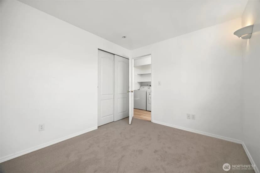 Property photo for 2126 Zephyr Place, Bellingham photo 19