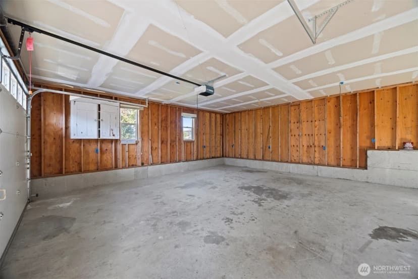 Property photo for 2126 Zephyr Place, Bellingham photo 34