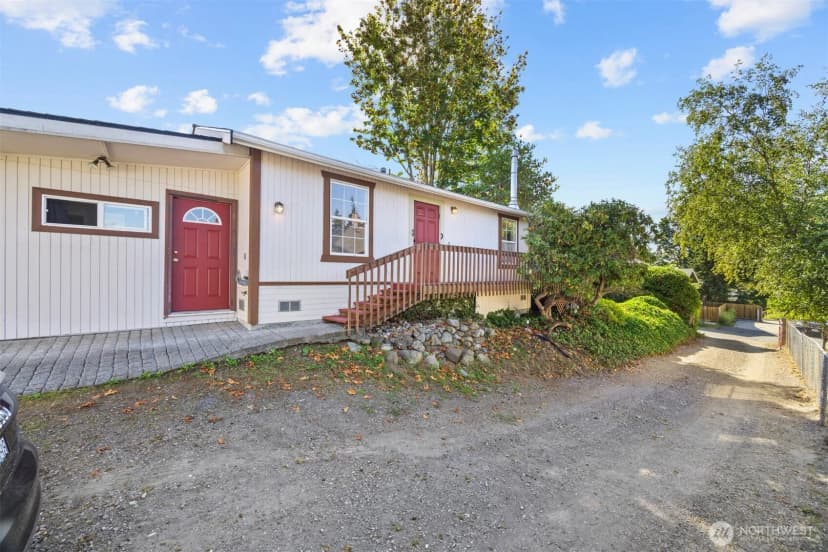 Property photo for 2126 Zephyr Place, Bellingham photo 23