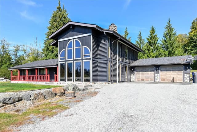 Property photo for 37019 15th Avenue Ne, Stanwood