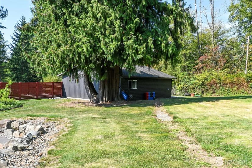 Property photo for 37019 15th Avenue Ne, Stanwood photo 10