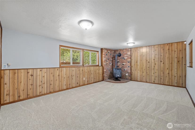 Property photo for 3635 Home Road, Bellingham photo 21