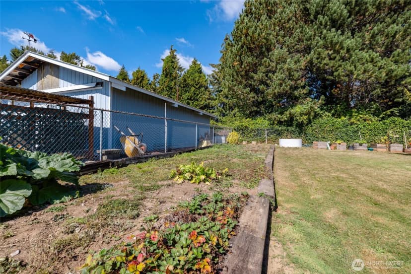 Property photo for 3635 Home Road, Bellingham photo 30