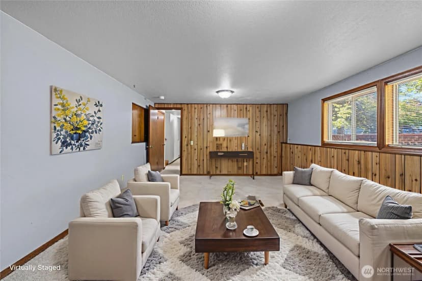 Property photo for 3635 Home Road, Bellingham photo 22