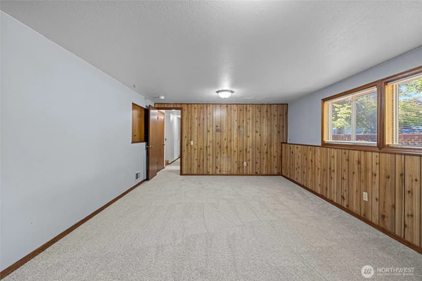 Property photo for 3635 Home Road, Bellingham photo 23