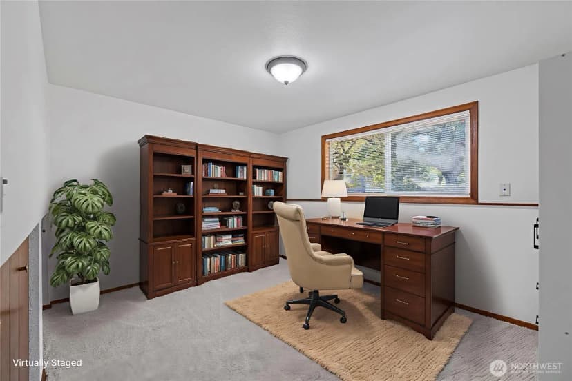 Property photo for 3635 Home Road, Bellingham photo 25