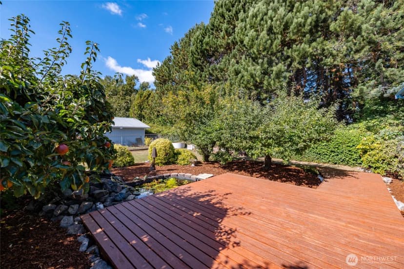 Property photo for 3635 Home Road, Bellingham photo 35