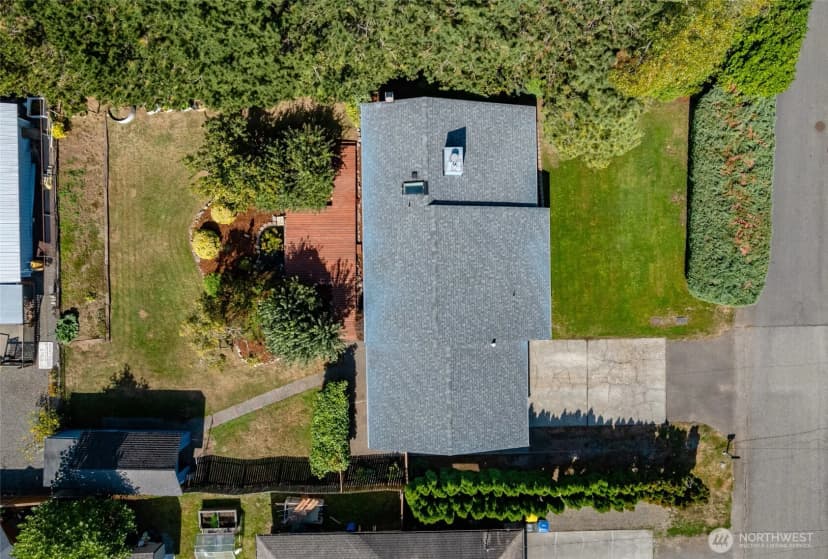 Property photo for 3635 Home Road, Bellingham photo 37