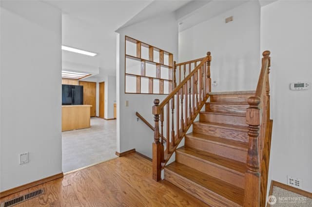 Property photo for 3635 Home Road, Bellingham photo 4