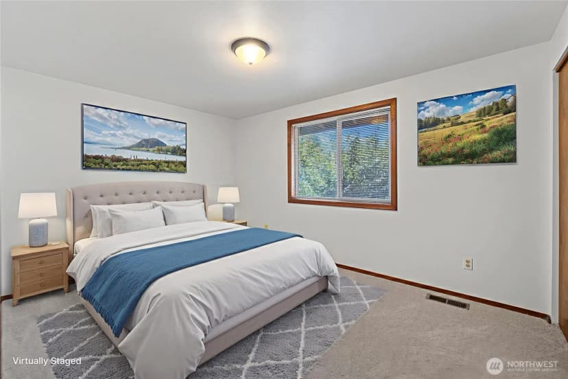 Property photo for 3635 Home Road, Bellingham photo 14