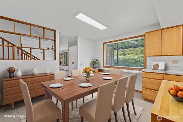 Property photo for 3635 Home Road, Bellingham photo 5