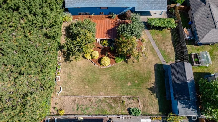Property photo for 3635 Home Road, Bellingham photo 38