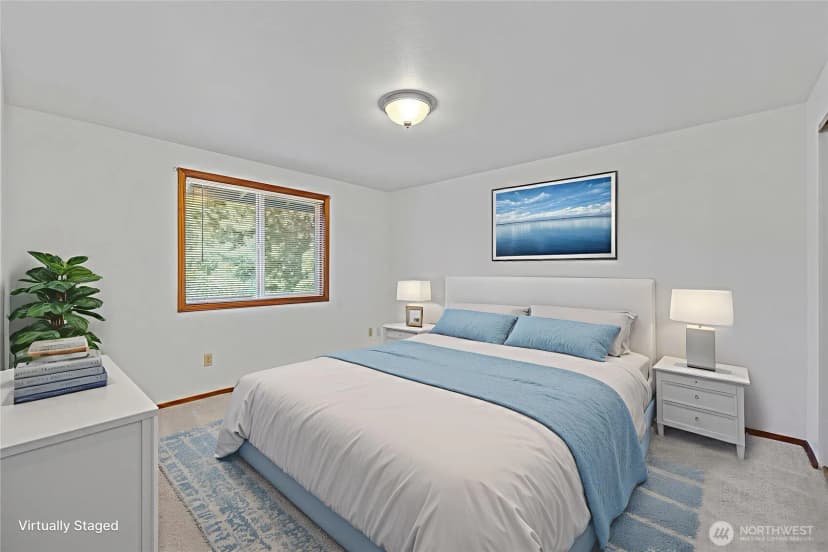 Property photo for 3635 Home Road, Bellingham photo 16