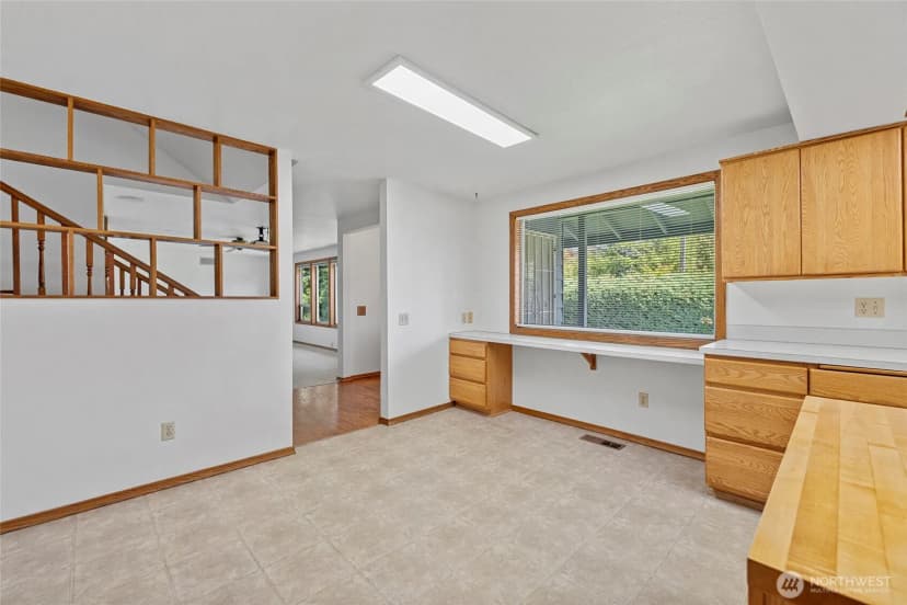 Property photo for 3635 Home Road, Bellingham photo 6