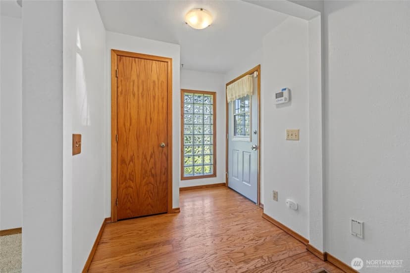 Property photo for 3635 Home Road, Bellingham photo 3