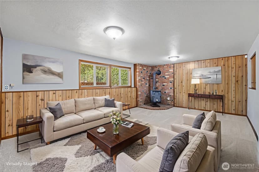 Property photo for 3635 Home Road, Bellingham photo 20