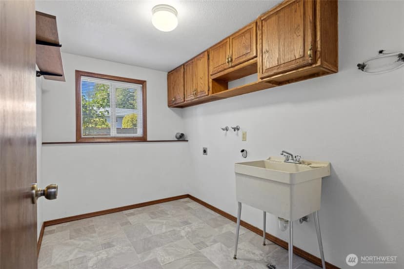 Property photo for 3635 Home Road, Bellingham photo 28