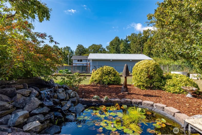 Property photo for 3635 Home Road, Bellingham photo 34