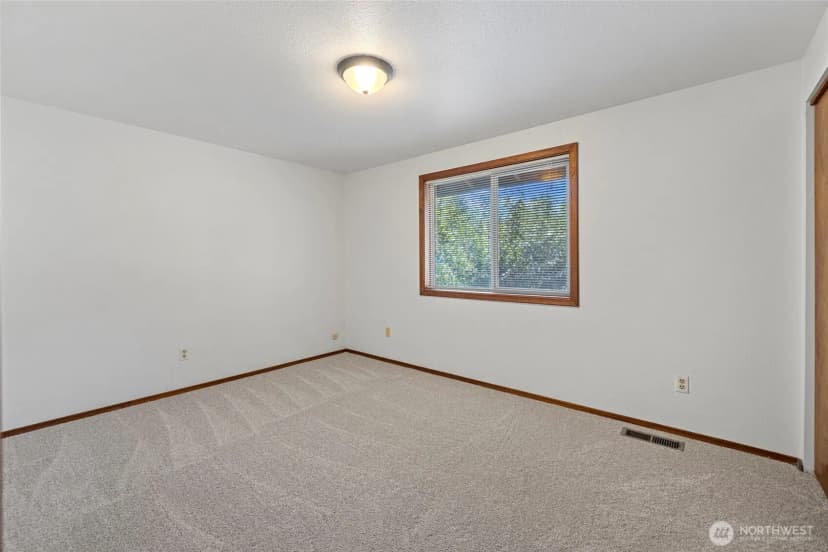 Property photo for 3635 Home Road, Bellingham photo 15