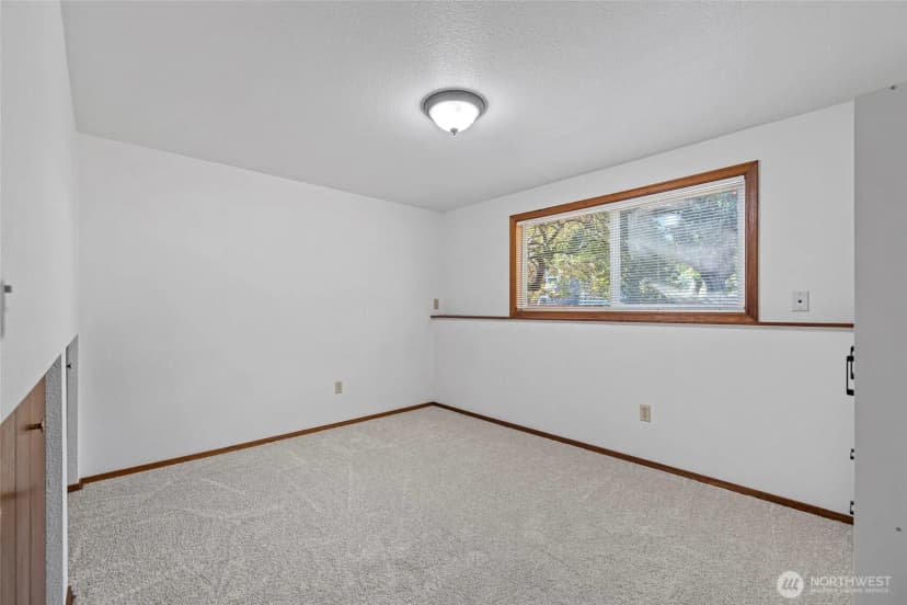 Property photo for 3635 Home Road, Bellingham photo 24