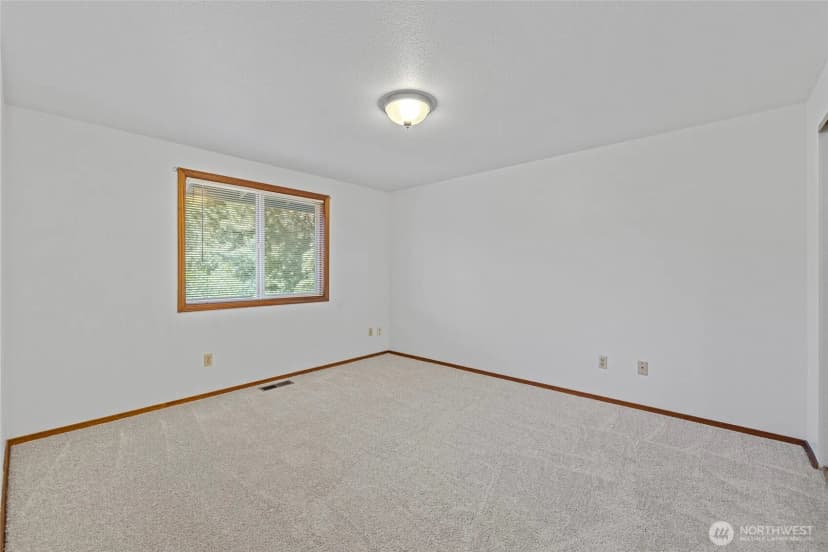 Property photo for 3635 Home Road, Bellingham photo 17
