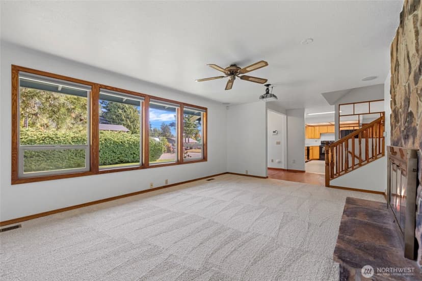 Property photo for 3635 Home Road, Bellingham photo 13