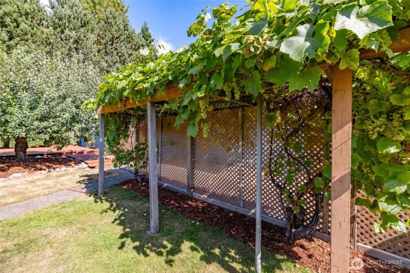 Property photo for 3635 Home Road, Bellingham photo 31
