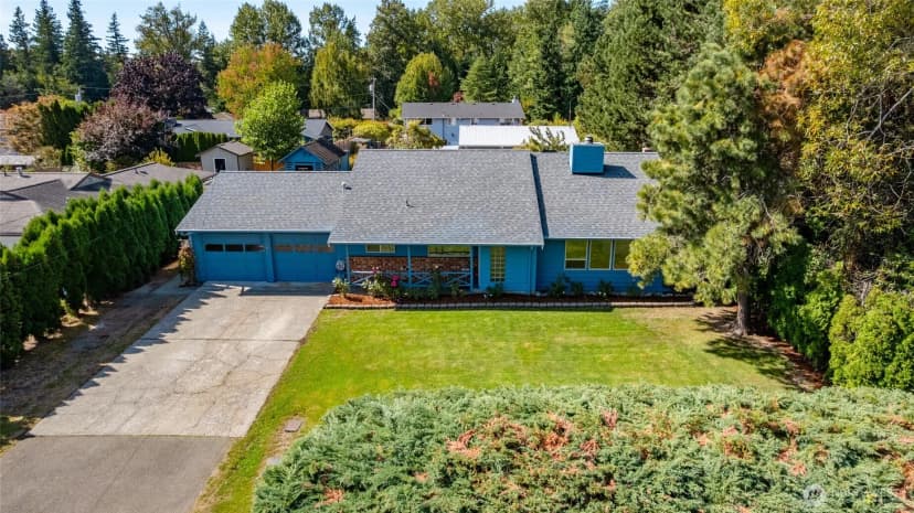Property photo for 3635 Home Road, Bellingham photo 36
