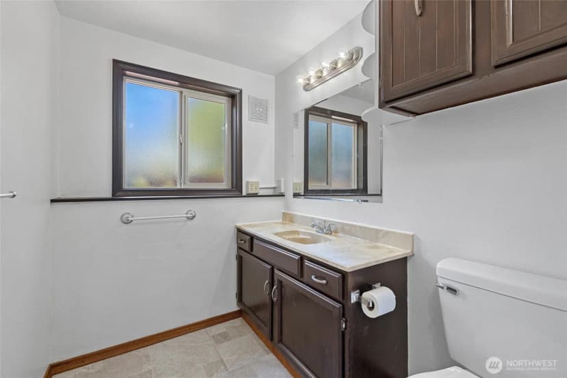 Property photo for 3635 Home Road, Bellingham photo 26