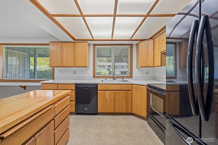 Property photo for 3635 Home Road, Bellingham photo 7