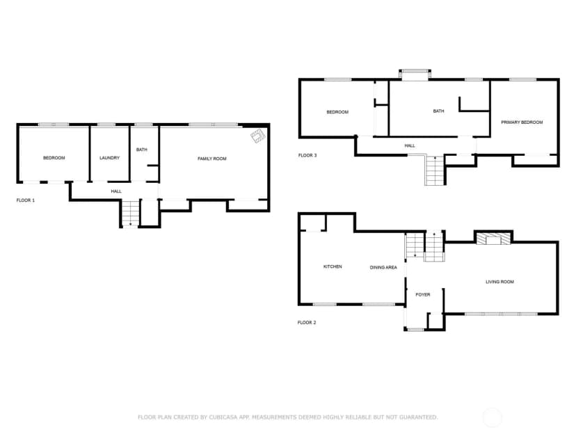 Property photo for 3635 Home Road, Bellingham photo 39