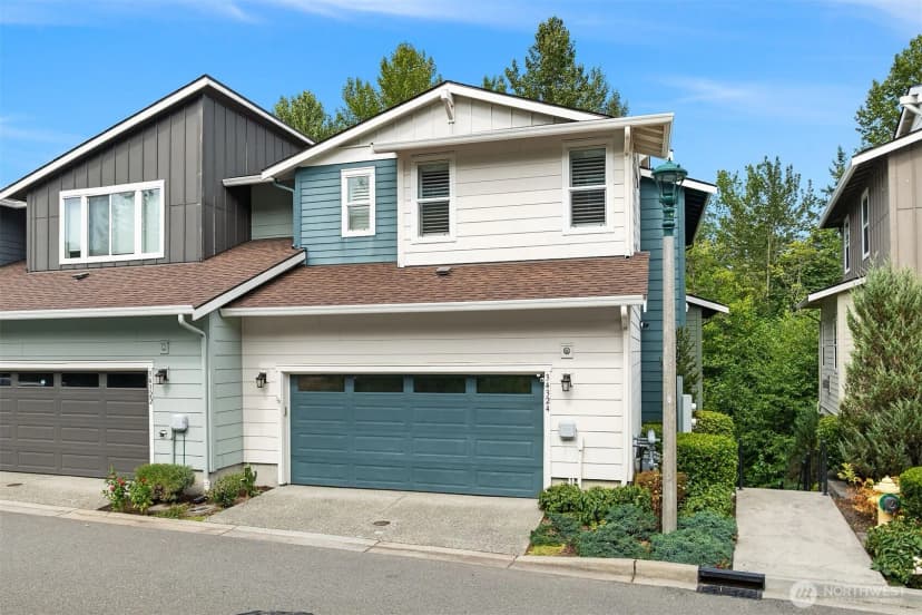 Property photo for 34324 Se Graves Street, Snoqualmie photo 24