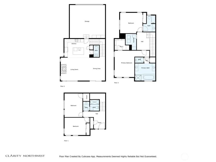 Property photo for 34324 Se Graves Street, Snoqualmie photo 25
