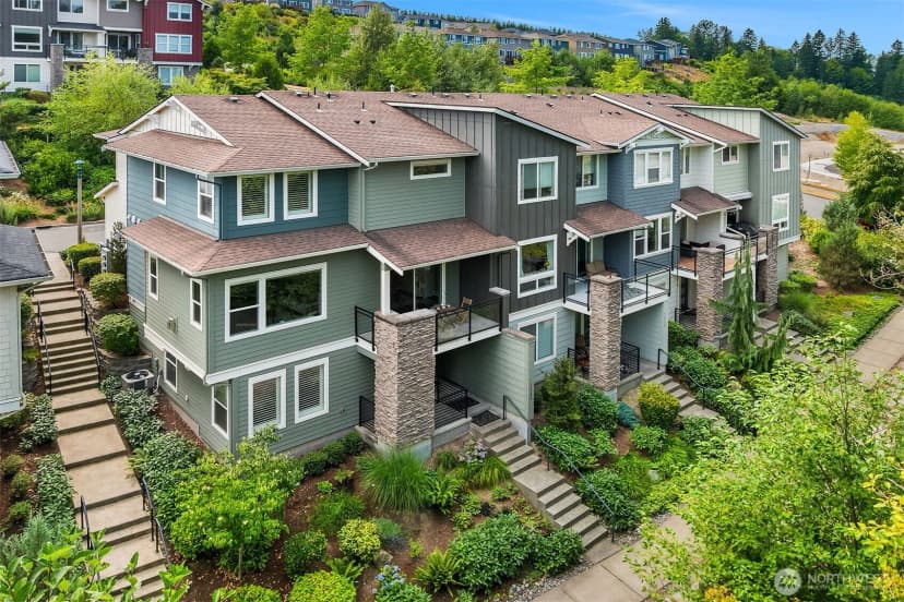 Property photo for 34324 Se Graves Street, Snoqualmie