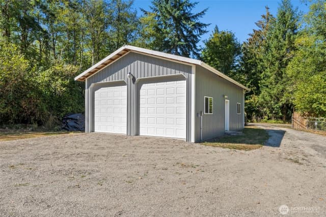 Property photo for 22010 Summers Road Sw, Centralia photo 3