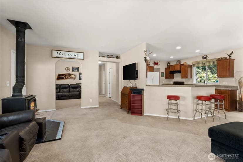 Property photo for 22010 Summers Road Sw, Centralia photo 9