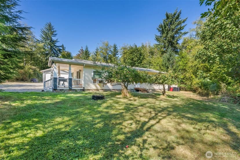 Property photo for 22010 Summers Road Sw, Centralia photo 26