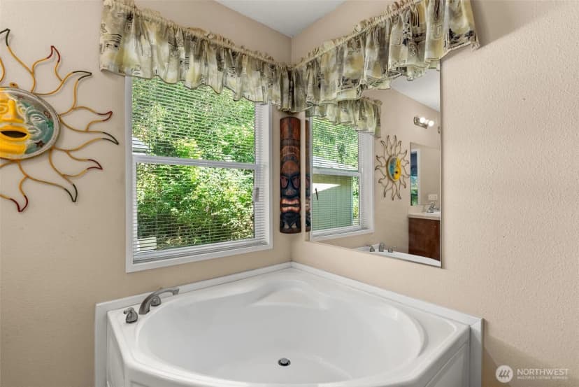 Property photo for 22010 Summers Road Sw, Centralia photo 19