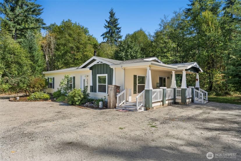 Property photo for 22010 Summers Road Sw, Centralia