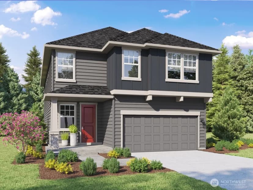 Property photo for 7402 280th Place Nw #31, Stanwood