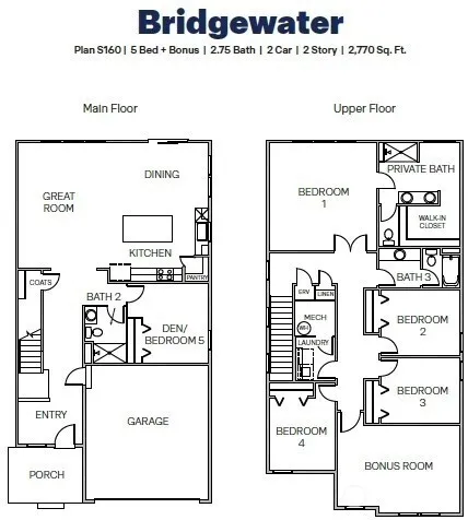 Property photo for 7402 280th Place Nw #31, Stanwood photo 2