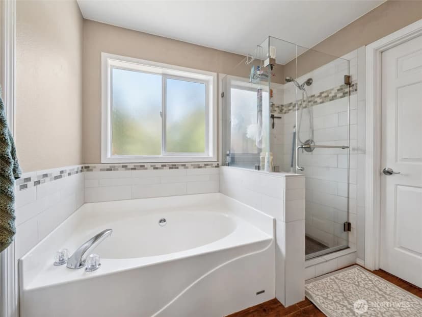 Property photo for 10904 238th Avenue Ct E, Buckley photo 16